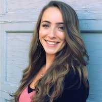 Cassie Bauer Email & Phone Number