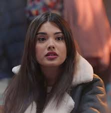 Made a fanart of genderbend Raiden💜 hope she comes home for those who's  pulling for her🤗✨ https://www.instagram.com/ken_tasha/