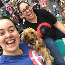 Maran Chinelos e Pantufas