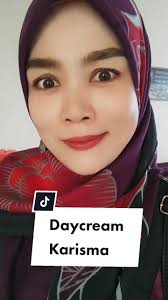 Karisma Brightening Day Cream