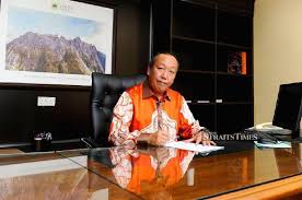 Sabah, malaysian borneo official website offering travel destinations, map, activities, news and updates, accommodation listing, tourism directory sabah, malaysian borneo. Sabah Optimistic Border Reopening Will Boost Tourism