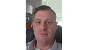 Former Natchez man pleads guilty to bid rigging, wire fraud in sports  equipment sales to hundreds of public schools