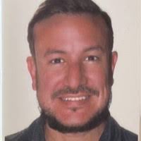 Emiliano Minichiello