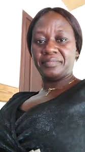 What a wow🥰😍😘 HE thought he cud bring her down BUT GOD HAD OTHER PLANS  BOUT HER