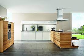 Craft cabinetry c/o trans plus 15300 woodinville redmond rd b. Slab Kitchen Cabinets Woodinville Wa
