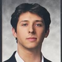 2000+ "Luongo" profiles