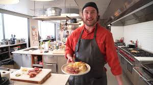 We did not find results for: Watch Brad Makes Corned Beef It S Alive With Brad Bon Appetit