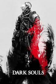 Dark Souls 3 Iphone Wallpaper Dark Souls Wallpaper Dark Souls Wallpaper Iphone Dark Souls