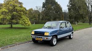 Image result for Blanc Gardenia 1979 Renault