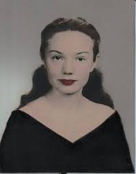 Jo Green Obituary (1928