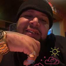 Monthly maintenance ✔️