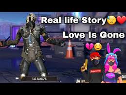 In the past few years, you've played free fire, the most downloaded and played game in a short period of time, published by garena. Meetdownload Movies