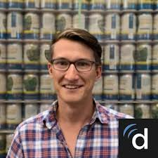 Best Skin cyst Doctors in Delta, CO