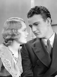 Girls Demand Excitement