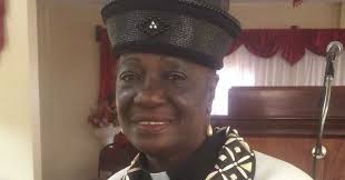 Dare 2 Be Different News