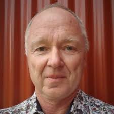 Life-course impact of chronic health conditions