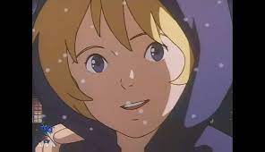 عهد الاصدقاء بيانكا romeo blue anime one piece ace