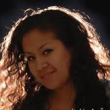 Cindy Allison Moral (@CindyAlyMoral)