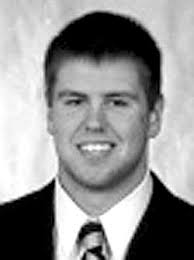 Daily Iowan (Iowa City, Iowa), 2007-10-18