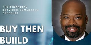 Blake Stokes's Instagram, Twitter & Facebook