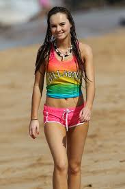 Madeline Carroll Bikini Nude Pics 8118 | Hot Sex Picture