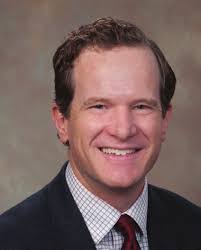 David Galyon's Instagram, Twitter & Facebook