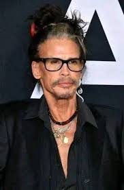 Waiting for partner to say I love you?