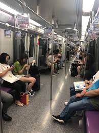 Shanghai metro line 2 operating time. Travel Time Shanghai Metro Mime 2 Shanghai Metro Line 2 Subway Route Timetable Transfer Exact Time Now Time Zone Time Difference Sunrise Sunset Time And Key Facts For Shanghai China
