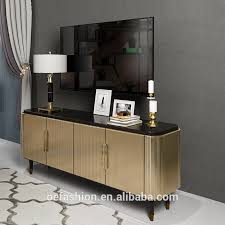 Oe Fashion Factory Direct Supply Modern Elegance Style Stainless Steel Tv Stand Furniture For Living Room View Tv Stand Furniture Oe Fashion Product Details Tv Stand Furniture Living Room Furniture Furniture