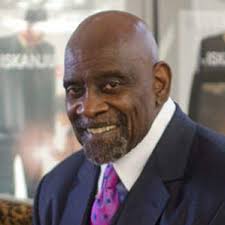 Personal Stories Keynote Speakers