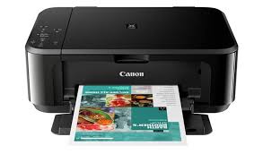 Maybe you would like to learn more about one of these? Buy Canon Pixma Mg3650s Wireless Inkjet Printer Printers Argos