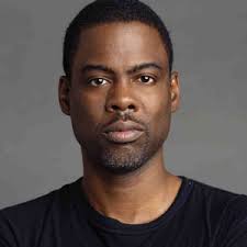 And stan sandler, father of his friend adam sandler. Chris Rock News Pictures Videos And More Mediamass