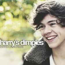 84 Cute 1D things ideas