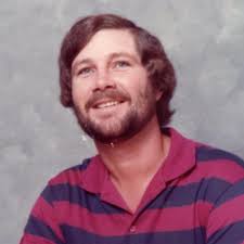 Donald Wayne Cooper Obituary December 1, 2020