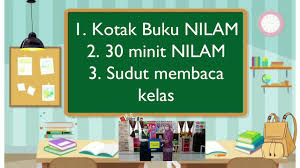 Pasar awam kuala kubu bharu. Sk Kuala Kubu Bharu Satu Pelancaran Hari Nilam 1 Selangor Han1s Tahun 2021 Dokterandalan