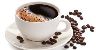 Coffee was first found in eastern africa in the area we know today as ethiopia. Metabolites Found In Coffee May Improve Bone Health