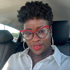 Hoover Firstmsindependent Diana (@1st.MsIndependent) • Facebook