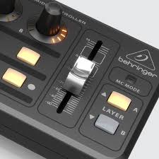 Actually automagically windows os may install and read directly usb drivers out of xtouch qf72 automatically, when your xtouch qf72 smartphone is directly connected to the pc for first time, but this does not happen always, as there are a number of conditions that. Behringer Product X Touch Mini