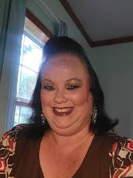 Tabetha Woods's Instagram, Twitter & Facebook