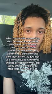 Addison Rae Vs Uwu Streamer