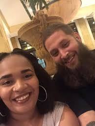 How are you guys holding up Marriage Club???