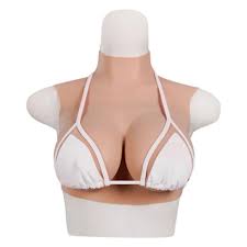 BINOT Silicone Breastplate Fake Boobs Fake Breasts Forms B-H Cup Breast  Plates Transgender Cosplay Drag Queen,Nude,B Cup Silicone : Amazon.ca:  Clothing, Shoes & Accessories