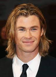 The Middle Part Long Hairstyles For Mens Http Www Mens Hairstylists Com Long Hairstyles For Me Boys Long Hairstyles Boy Haircuts Long Long Hair Styles Men