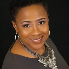 Rick Duarte (@Dah_Rick)