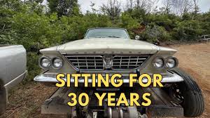 Image result for Fawn 1963 Chrysler