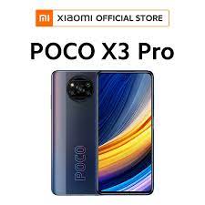 Features 6.67″ display, snapdragon 860 chipset, 5160 mah battery, 256 gb storage, 8 gb ram, corning gorilla glass 6. Xiaomi S Poco X3 Pro Leaks In Full With A Brand New Qualcomm Chip