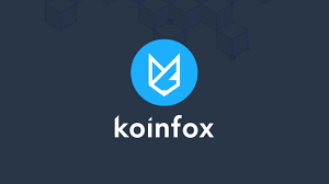 Bitcoin's price is defined by the last trade conducted on a specific exchange. Crypto Consensus Rcn Crypto Reddit Celerity Shipping
