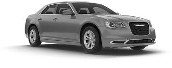 Image result for Ceramic Gray 2020 300