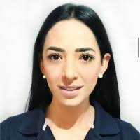 90+ "Maytê Contreras" profiles