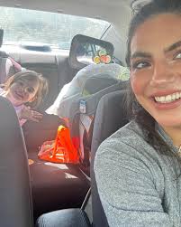 Our girl is THREE!!! I can't believe it's been three of the most beautiful  years with our Evangeline James. She is the funniest, silliest, sweetest,  and beautiful soul. I'm so blessed to